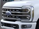 2024 Ford F-250 Crew Cab SRW 4WD, Pickup for sale #REC94878 - photo 17