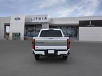 2024 Ford F-250 Crew Cab SRW 4WD, Pickup for sale #REC94878 - photo 5