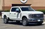 2024 Ford F-250 Crew Cab SRW 4WD, Pickup for sale #REC95572 - photo 10