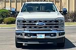 2024 Ford F-250 Crew Cab SRW 4WD, Pickup for sale #REC95572 - photo 11