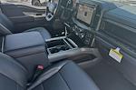 2024 Ford F-250 Crew Cab SRW 4WD, Pickup for sale #REC95572 - photo 16