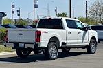 2024 Ford F-250 Crew Cab SRW 4WD, Pickup for sale #REC95572 - photo 4