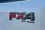 2024 Ford F-250 Crew Cab SRW 4WD, Pickup for sale #REC95572 - photo 27