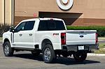 2024 Ford F-250 Crew Cab SRW 4WD, Pickup for sale #REC95572 - photo 2