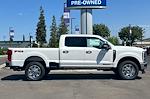 2024 Ford F-250 Crew Cab SRW 4WD, Pickup for sale #REC95572 - photo 8