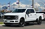 2024 Ford F-350 Crew Cab SRW 4WD, Pickup for sale #REC99300 - photo 1