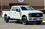 2024 Ford F-350 Crew Cab SRW 4WD, Pickup for sale #REC99300 - photo 10