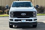 2024 Ford F-350 Crew Cab SRW 4WD, Pickup for sale #REC99300 - photo 11