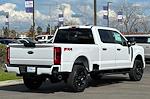 2024 Ford F-350 Crew Cab SRW 4WD, Pickup for sale #REC99300 - photo 4