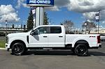 2024 Ford F-350 Crew Cab SRW 4WD, Pickup for sale #REC99300 - photo 6