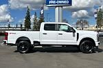 2024 Ford F-350 Crew Cab SRW 4WD, Pickup for sale #REC99300 - photo 8