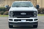 2024 Ford F-250 Crew Cab SRW 4WD, Pickup for sale #RED00385 - photo 11