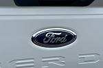 2024 Ford F-250 Crew Cab SRW 4WD, Pickup for sale #RED00385 - photo 25