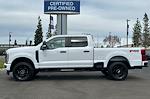 2024 Ford F-250 Crew Cab SRW 4WD, Pickup for sale #RED00385 - photo 6