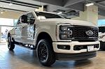 2024 Ford F-350 Crew Cab SRW 4WD, Pickup for sale #RED00561 - photo 10