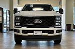 2024 Ford F-350 Crew Cab SRW 4WD, Pickup for sale #RED00561 - photo 11