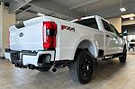 2024 Ford F-350 Crew Cab SRW 4WD, Pickup for sale #RED00561 - photo 4