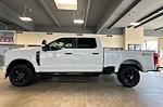 2024 Ford F-350 Crew Cab SRW 4WD, Pickup for sale #RED00561 - photo 6