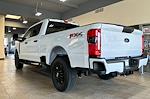 2024 Ford F-350 Crew Cab SRW 4WD, Pickup for sale #RED00561 - photo 2