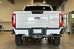 2024 Ford F-350 Crew Cab SRW 4WD, Pickup for sale #RED00561 - photo 7