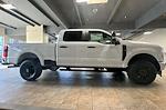 2024 Ford F-350 Crew Cab SRW 4WD, Pickup for sale #RED00561 - photo 8