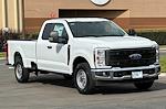 2024 Ford F-250 Super Cab SRW RWD, Pickup for sale #RED01206 - photo 10