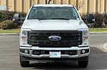 2024 Ford F-250 Super Cab SRW RWD, Pickup for sale #RED01206 - photo 11