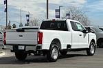 2024 Ford F-250 Super Cab SRW RWD, Pickup for sale #RED01206 - photo 4