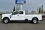 2024 Ford F-250 Super Cab SRW RWD, Pickup for sale #RED01206 - photo 6