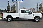 2024 Ford F-250 Super Cab SRW RWD, Pickup for sale #RED01206 - photo 8