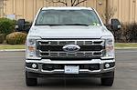 New 2024 Ford F-350 XL Crew Cab RWD, Cab Chassis for sale #RED01230 - photo 11