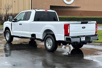 2024 Ford F-250 Super Cab SRW RWD, Pickup for sale #RED01423 - photo 2