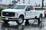 2024 Ford F-250 Super Cab SRW RWD, Pickup for sale #RED01423 - photo 1