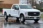 2024 Ford F-250 Super Cab SRW RWD, Pickup for sale #RED01423 - photo 10