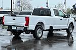 2024 Ford F-250 Super Cab SRW RWD, Pickup for sale #RED01423 - photo 4