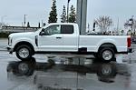 2024 Ford F-250 Super Cab SRW RWD, Pickup for sale #RED01423 - photo 6