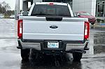 2024 Ford F-250 Super Cab SRW RWD, Pickup for sale #RED01423 - photo 7