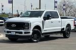 2024 Ford F-250 Crew Cab SRW 4WD, Pickup for sale #RED17119 - photo 22