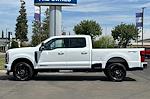 2024 Ford F-250 Crew Cab SRW 4WD, Pickup for sale #RED17119 - photo 6