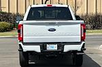 2024 Ford F-250 Crew Cab SRW 4WD, Pickup for sale #RED17119 - photo 7
