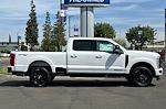 2024 Ford F-250 Crew Cab SRW 4WD, Pickup for sale #RED17119 - photo 8