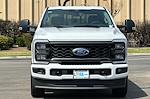 2024 Ford F-250 Crew Cab SRW 4WD, Pickup for sale #RED17119 - photo 10