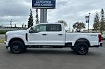 2024 Ford F-250 Crew Cab SRW 4WD, Pickup for sale #RED18397 - photo 6