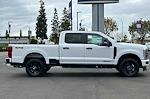 2024 Ford F-250 Crew Cab SRW 4WD, Pickup for sale #RED18397 - photo 8