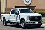 2024 Ford F-350 Crew Cab SRW 4WD, Pickup for sale #RED22453 - photo 10
