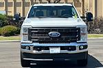 2024 Ford F-350 Crew Cab SRW 4WD, Pickup for sale #RED22453 - photo 11
