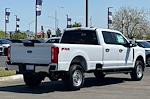 2024 Ford F-350 Crew Cab SRW 4WD, Pickup for sale #RED22453 - photo 4
