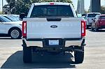 2024 Ford F-350 Crew Cab SRW 4WD, Pickup for sale #RED22453 - photo 7