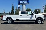 2024 Ford F-350 Crew Cab SRW 4WD, Pickup for sale #RED22453 - photo 8