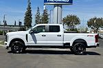 2024 Ford F-250 Crew Cab SRW 4WD, Pickup for sale #RED24196 - photo 6